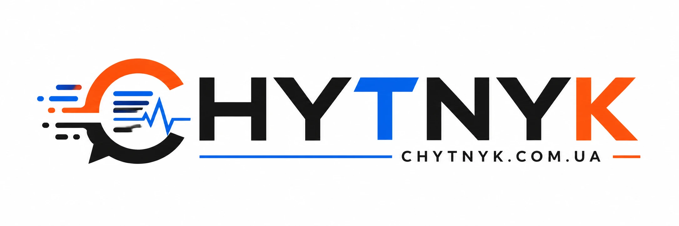 Chytnyk