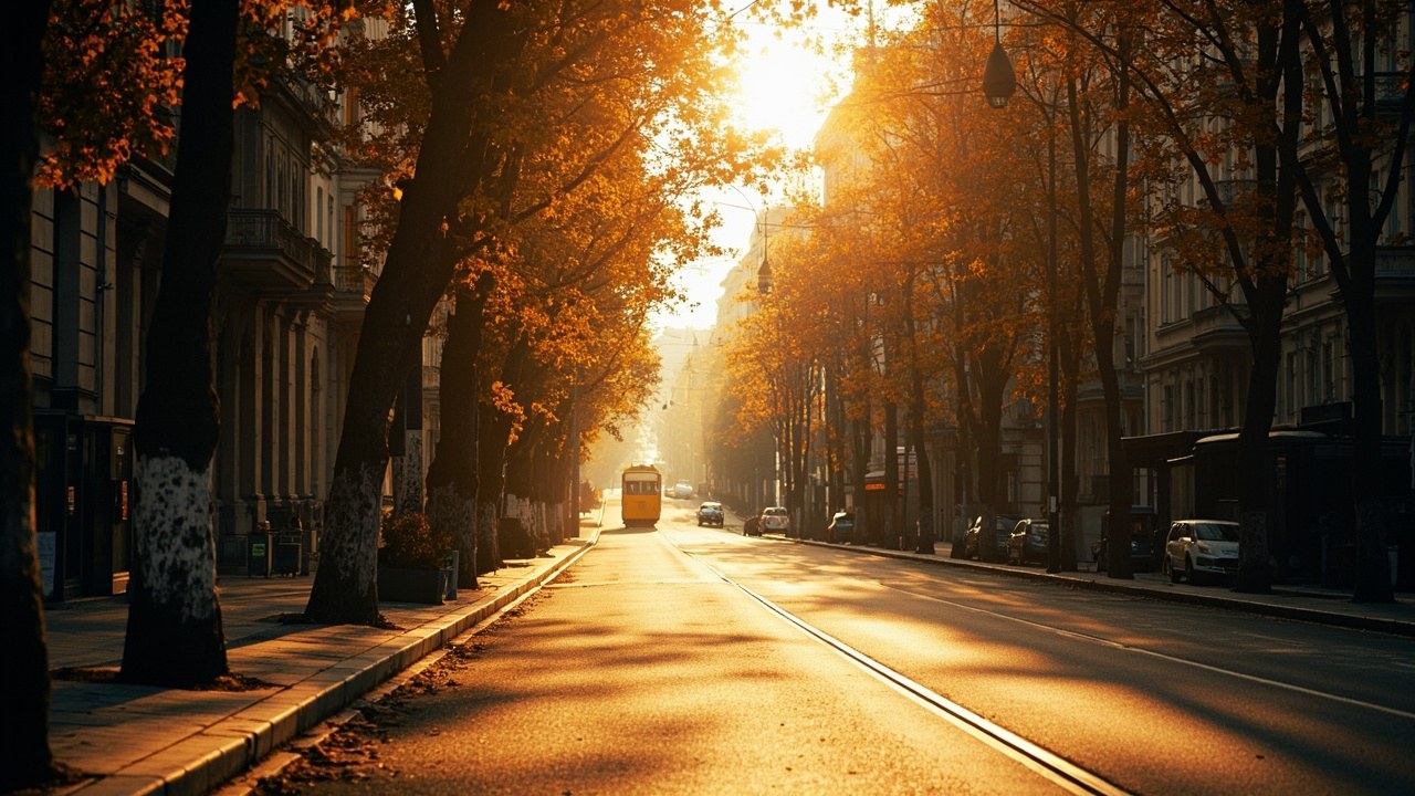 щербаківського