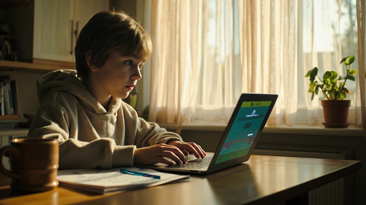 edtech це
