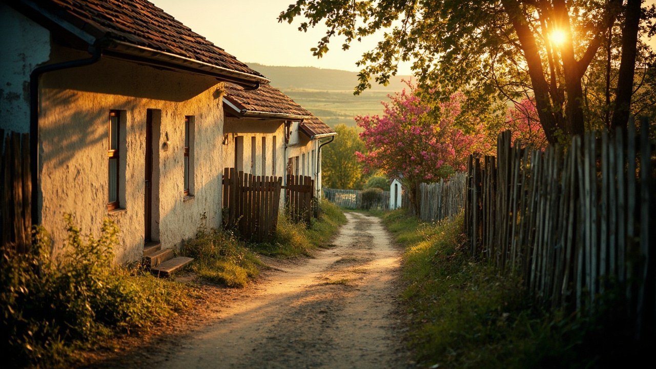 рідківці