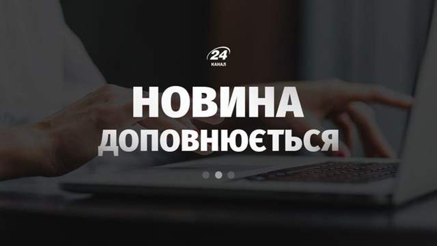 Олександр Поклад, тимчасовий виконувач обов'язків Голови Служби безпеки України (за матеріалами джерел)