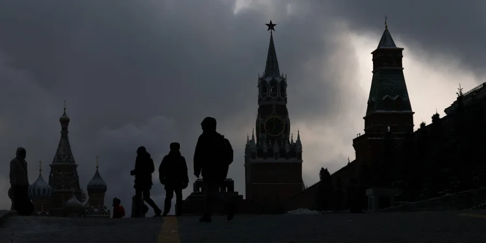 Мобілізація в Росії, військова тематика