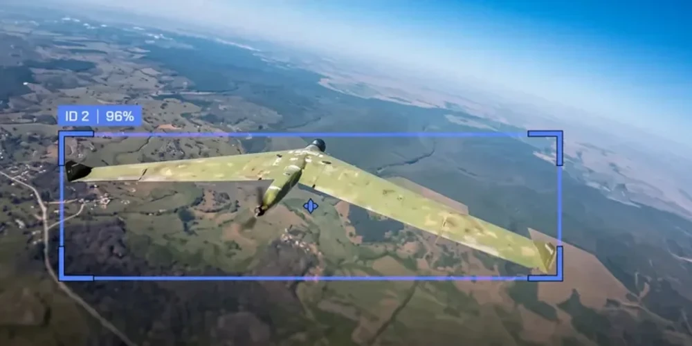 Знищена російська військова техніка, фото Міноборони
