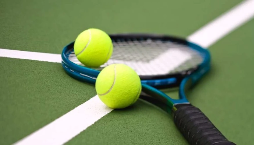 Хронологія жеребкування WTA 500 у Монтерреї для українських тенісисток
