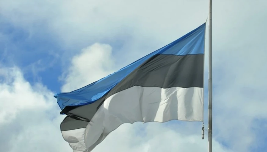 Символіка європейської безпеки на тлі ядерного стримування