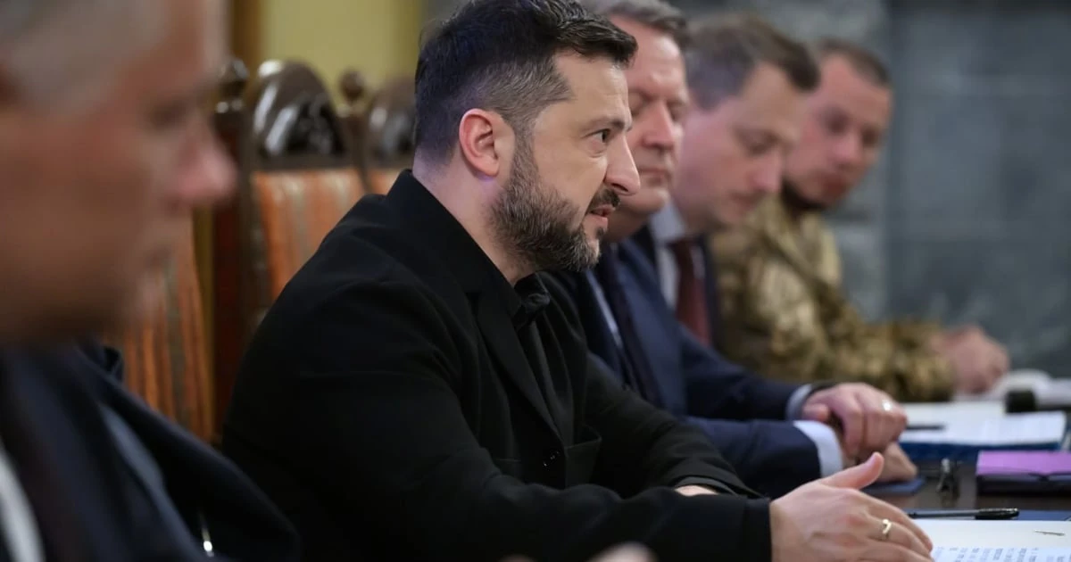 Пожежа на нафтопереробному заводі